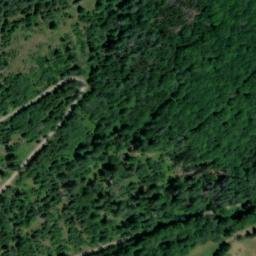 Satellite imagery of Aubelsberg, DE