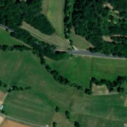 Satellite imagery of Beiersrück, DE