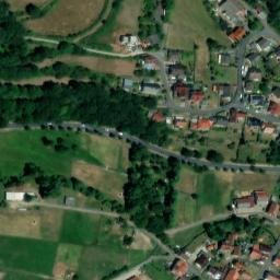 Satellite imagery of Beiersrück, DE