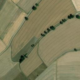 Satellite imagery of Giegenberg, DE