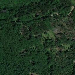 Satellite imagery of Hühnerberg, DE