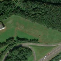 Satellite imagery of Stangenrück, DE