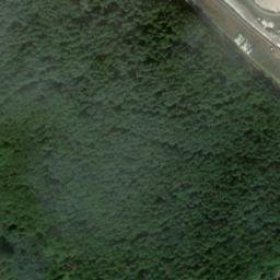 Satellite imagery of Wackenbühl, DE