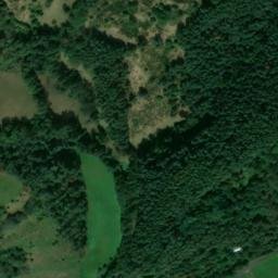 Satellite imagery of Langenberg, DE