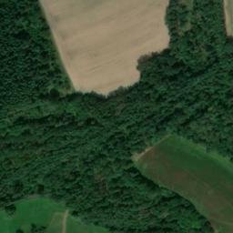 Satellite imagery of Langenberg, DE