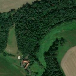 Satellite imagery of Langenberg, DE