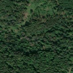 Satellite imagery of Eichberg, DE