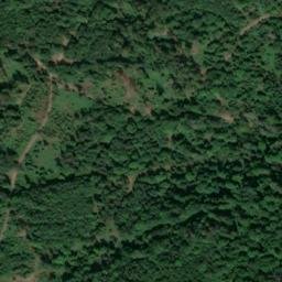 Satellite imagery of Eichberg, DE