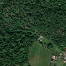 Satellite imagery of Eichberg, DE