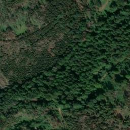 Satellite imagery of Collertskopf, DE