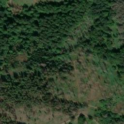 Satellite imagery of Collertskopf, DE
