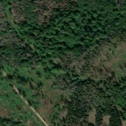 Satellite imagery of Collertskopf, DE
