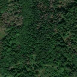 Satellite imagery of Bermer, DE