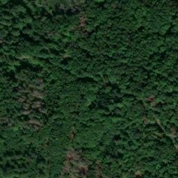 Satellite imagery of Bermer, DE