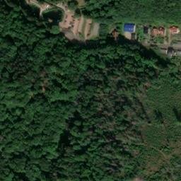 Satellite imagery of Bermer, DE