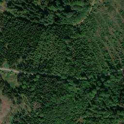 Satellite imagery of Breitenberg, DE