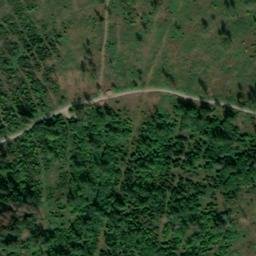 Satellite imagery of Breitenberg, DE