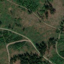 Satellite imagery of Breitenberg, DE