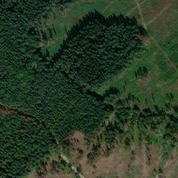 Satellite imagery of Grübelberg, DE