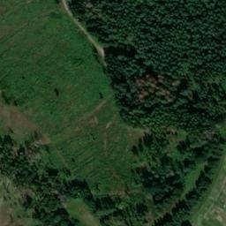 Satellite imagery of Dachskopf, DE
