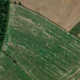 Satellite imagery of Dachskopf, DE