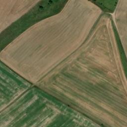 Satellite imagery of Dachskopf, DE