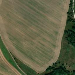 Satellite imagery of Ölberg, DE