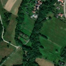 Satellite imagery of Ölberg, DE