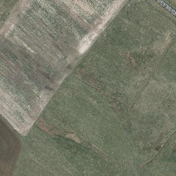 Satellite imagery of Sommerberg, DE