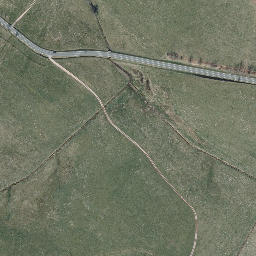 Satellite imagery of Sommerberg, DE