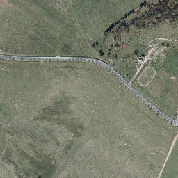 Satellite imagery of Kalkberg, DE