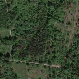 Satellite imagery of Eichberg, DE