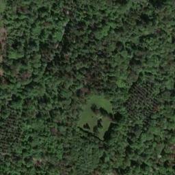 Satellite imagery of Eichberg, DE