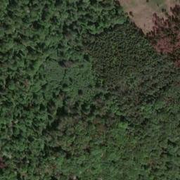 Satellite imagery of Eichberg, DE