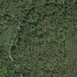 Satellite imagery of Lutterkopf, DE