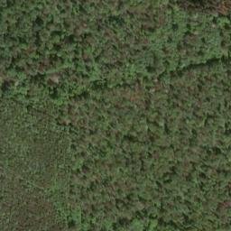 Satellite imagery of Lutterkopf, DE