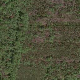 Satellite imagery of Lutterkopf, DE