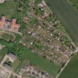 Satellite imagery of Adelsberg, DE