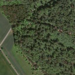Satellite imagery of Adelsberg, DE