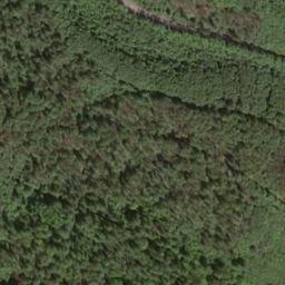 Satellite imagery of Adelsberg, DE