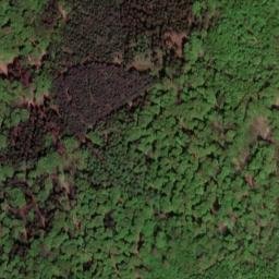 Satellite imagery of Karolinenturm, DE