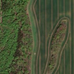Satellite imagery of Karolinenturm, DE