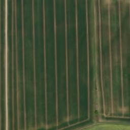 Satellite imagery of Karolinenturm, DE