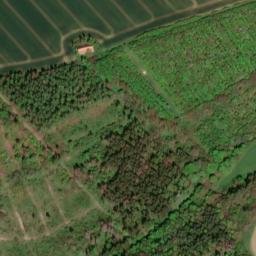 Satellite imagery of Hainberg, DE