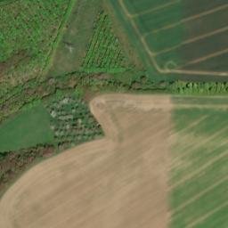 Satellite imagery of Hainberg, DE