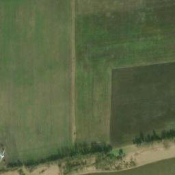 Satellite imagery of Coppanzerberg, DE