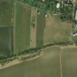 Satellite imagery of Coppanzerberg, DE