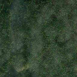 Satellite imagery of Holzberg, DE