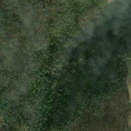 Satellite imagery of Holzberg, DE