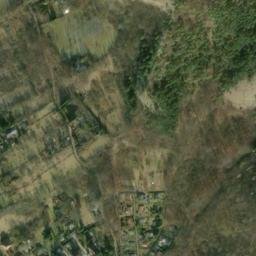 Satellite imagery of Johannisberg, DE